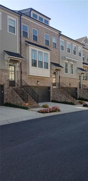 Building Photo - 3604 Parkhaven Pl