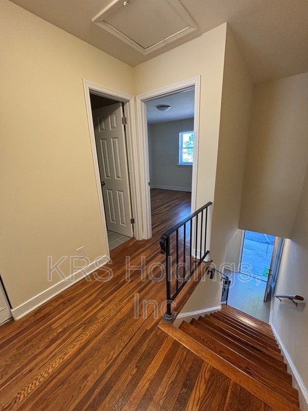 Building Photo - 5238 Goolsby Ct
