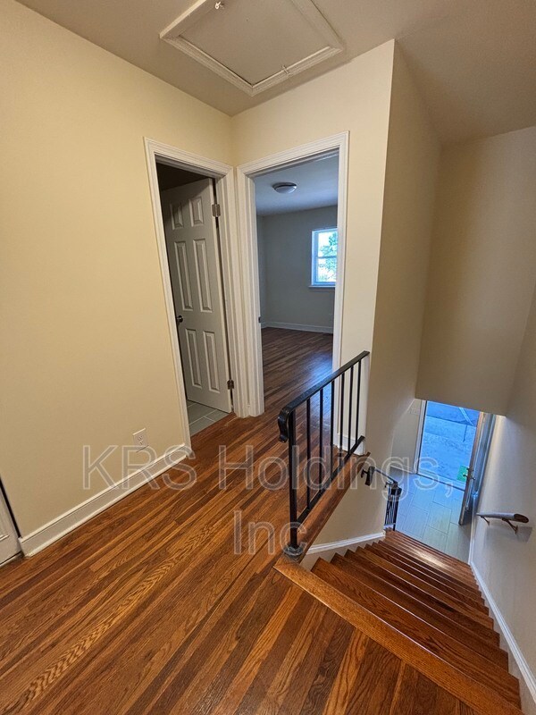 Foto del edificio - 5238 Goolsby Ct