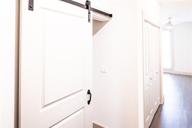 Foto del edificio - 2103 Moser Ave