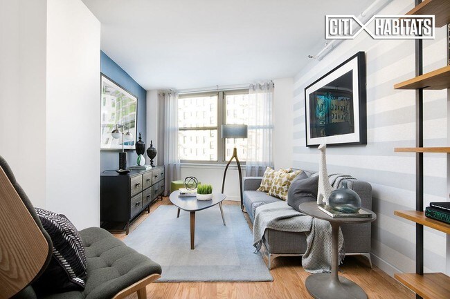 Building Photo - 510 Flatbush Ave