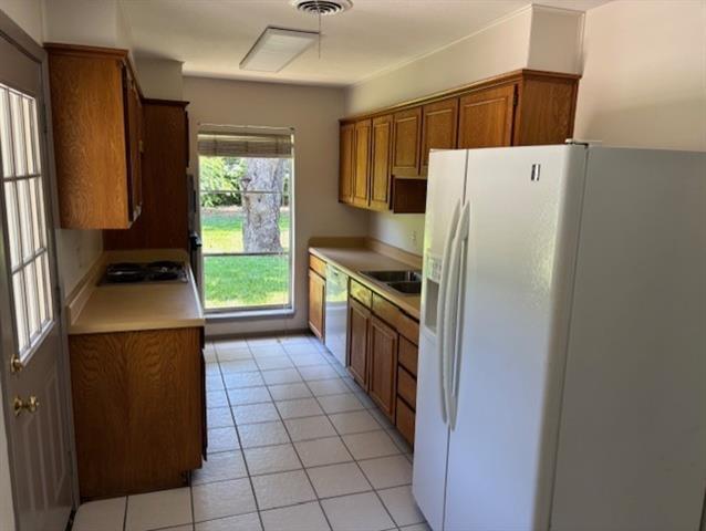 Foto del edificio - 1713 Westcrest Dr