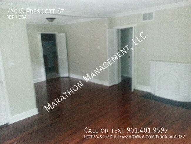 Foto del edificio - 3 Bedroom 2 Bathroom Family Home.
