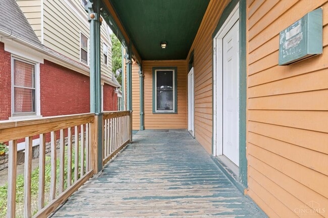 Building Photo - 5109 Montgomery Rd
