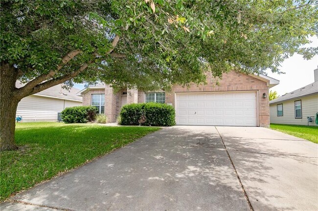 Foto del edificio - 1212 Utopia Ln