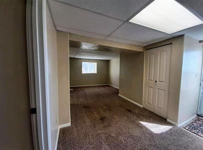 Foto del edificio - 306ALUM