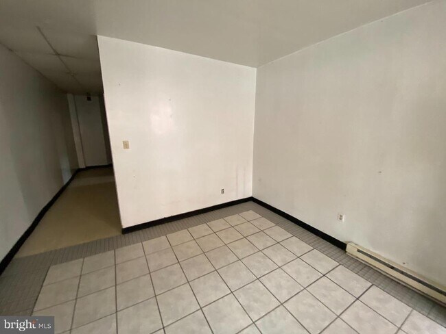 Foto del edificio - 1902 S 7th St