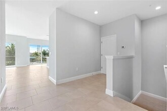 Building Photo - 2318 Sawyers Hill Rd