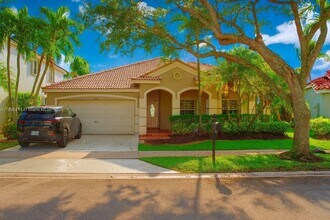 Building Photo - 1096 Fairfield Meadows Dr