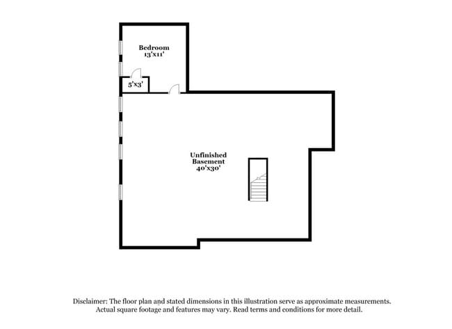 Building Photo - 3825 Arbre Ln