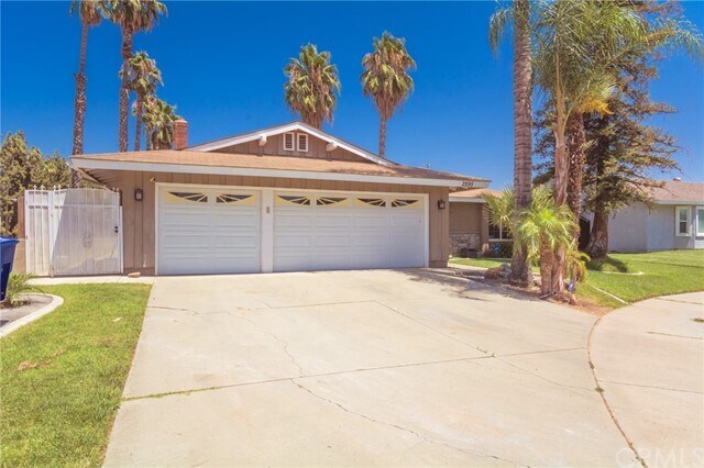 Building Photo - 2895 Cascabel Way