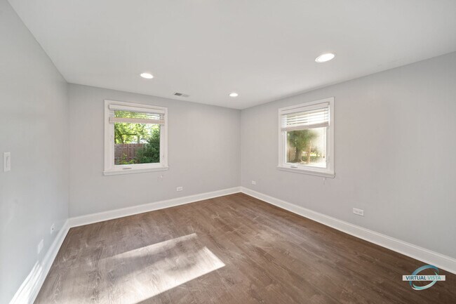 Building Photo - 8610 Bard Rd