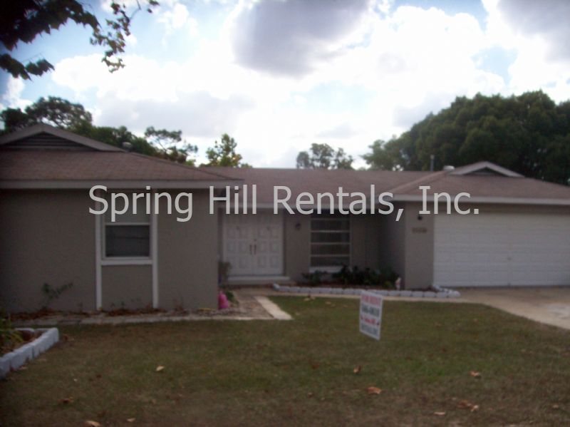 Foto principal - 10072 Northcliffe Blvd