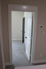 Building Photo - 9441 Radio Rd
