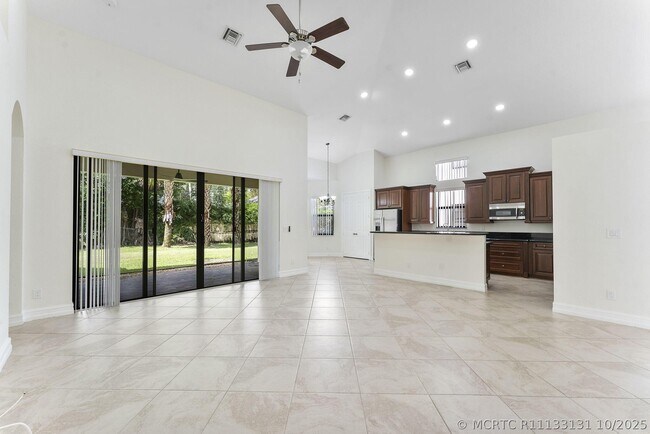 Foto del edificio - 12945 Pennell Pines Rd