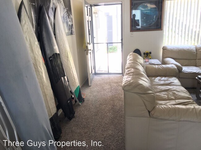 Foto del edificio - 2537 Chicago St