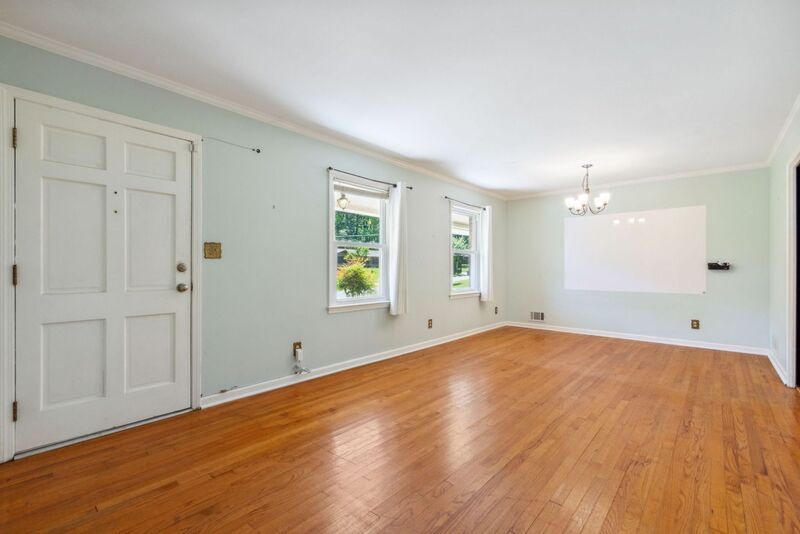 Foto principal - 1876 Cameo Ct
