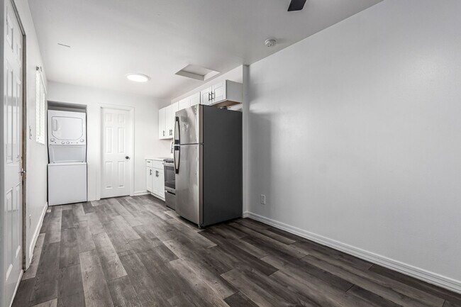 Foto del edificio - 5517 N 27th Dr