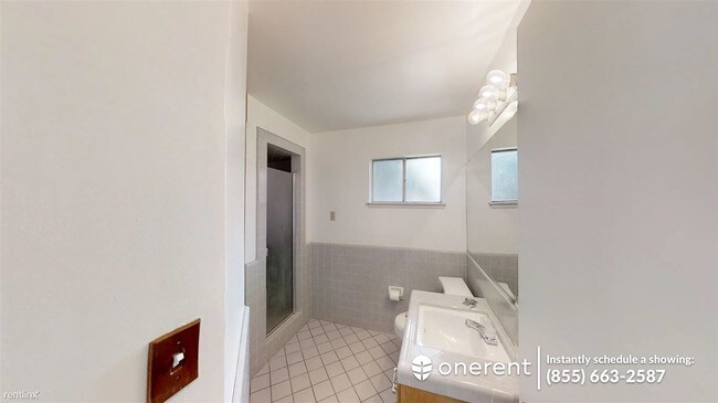 Building Photo - 3 br, 2 bath House - 14864 Mcvay Avenue -