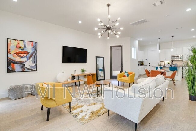 Foto del edificio - 4706 Market St