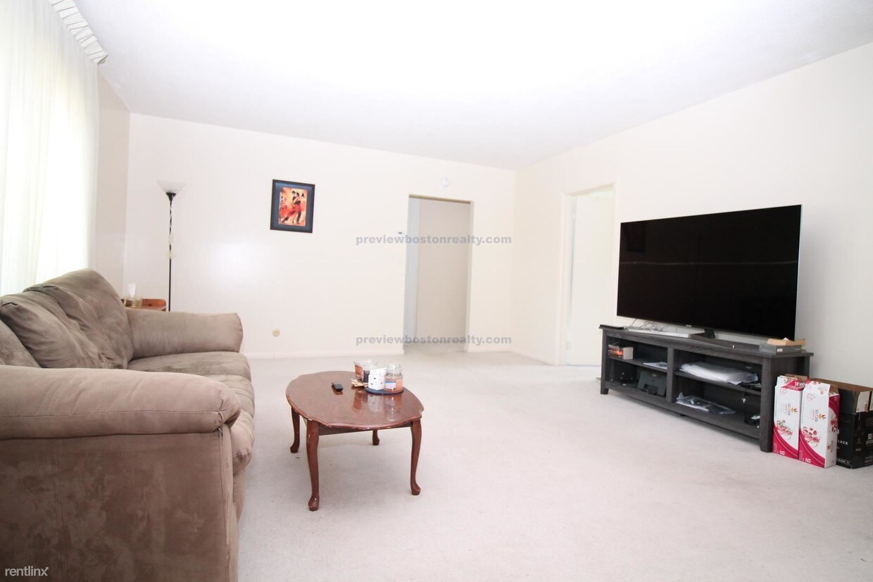 2 br, 2 bath - 199 Lake Shore Rd # 1HG - 2 br, 2 bath  - 199 Lake Shore Rd # 1HG