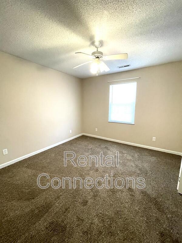 Building Photo - 605 1/2 Old Creal Springs Rd