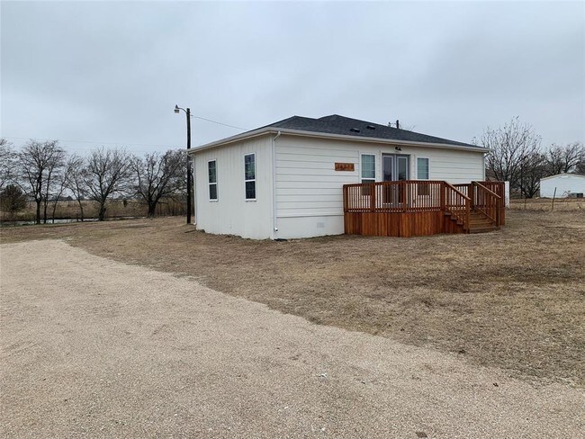 Building Photo - 26272 TX-56