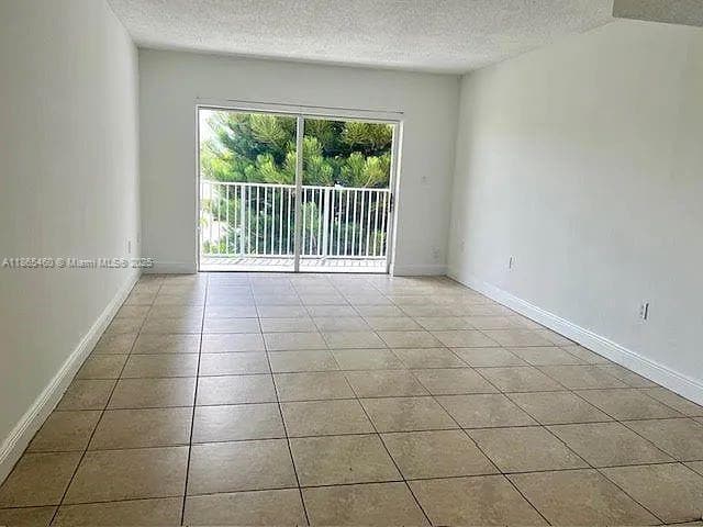 Building Photo - 4810 NW 79th Ave