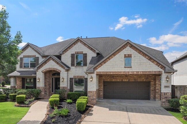 Foto del edificio - 27803 Indigo Pointe Ln