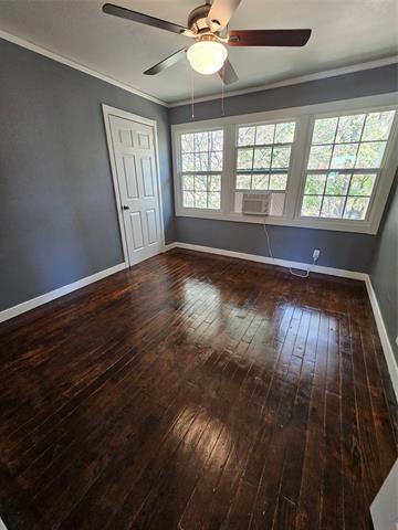 Foto del edificio - 4038 Orlando Ct