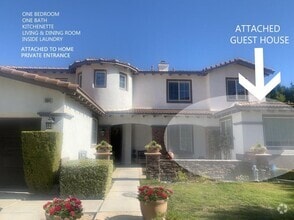 Building Photo - 1684 Tamarron Dr