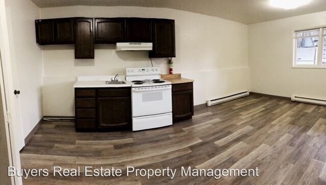 Building Photo - 3700 Lois Dr