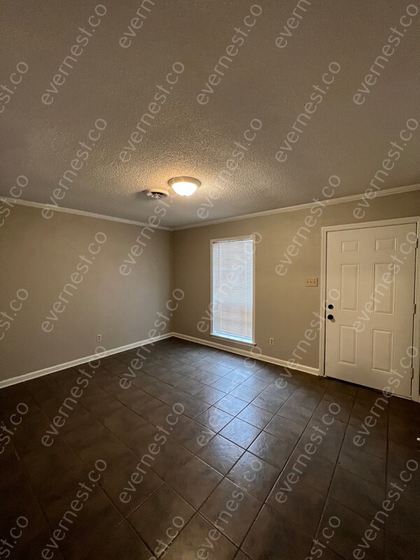 Amazing 4 bed & 2 bath home House for Rent in Southaven, MS