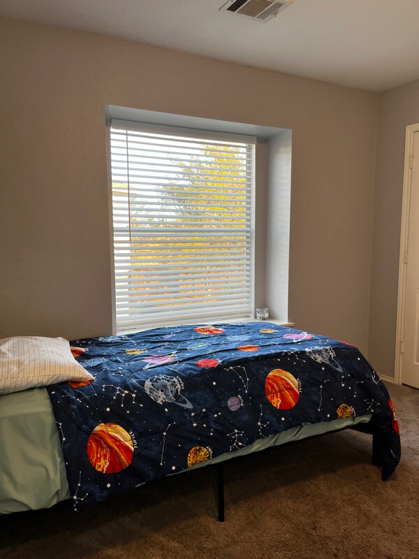 Foto del edificio - 1005 Betty Baker Cove