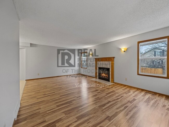 Foto del edificio - 773 Johnson Ave