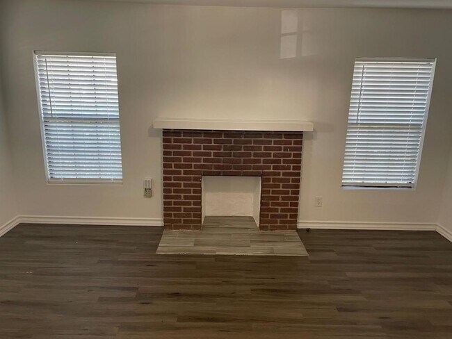 Foto del edificio - 255 Cumberland