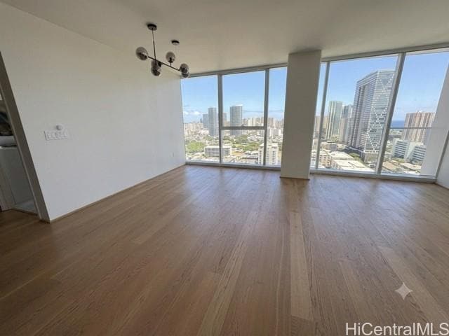 Building Photo - 888 Kapiolani Blvd