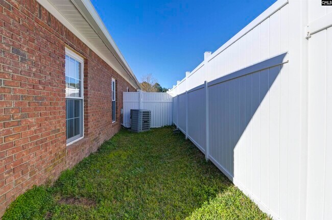 Foto del edificio - 28 Tall Palmetto Ln