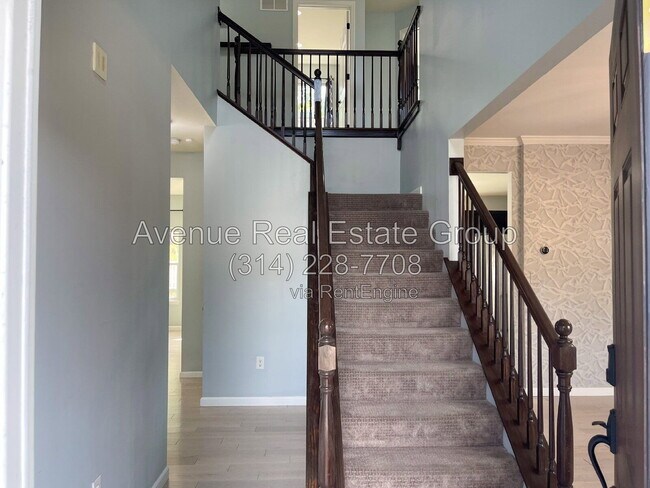 Foto del edificio - 948 Meramec Grove Dr