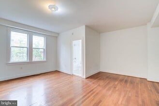Building Photo - 3625 16th St NW