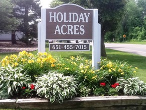 Holiday Acres photo'