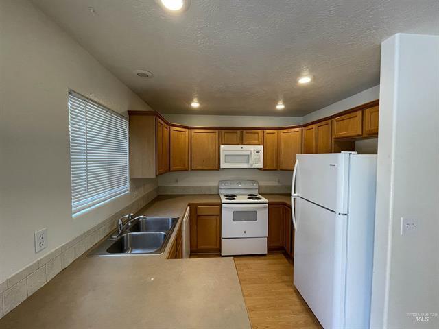 Foto del edificio - 9734 W Cory Ln