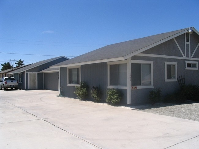 Foto del edificio - 14005 Spruce St