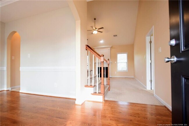 Building Photo - 4033 Des Planes Ave