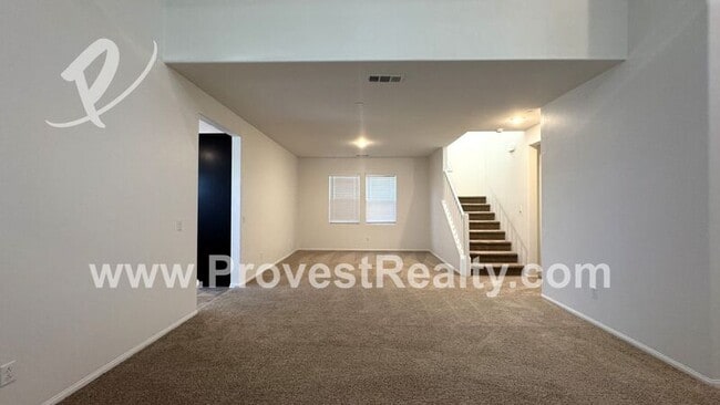 Foto del edificio - 12038 Firbrook St