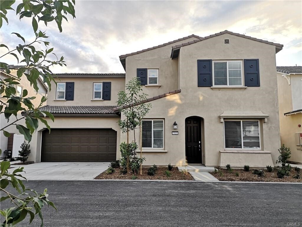 Foto principal - 7523 Shorthorn St