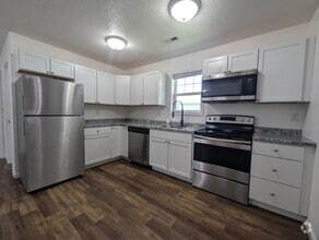 Building Photo - 401 N 3rd St