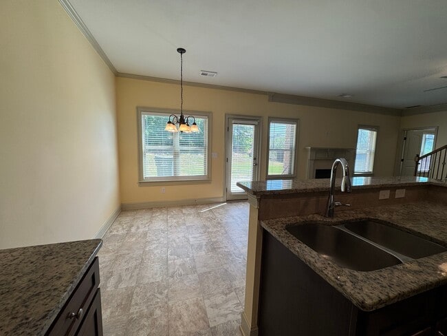 Building Photo - 2640 Tyler Bay Ln