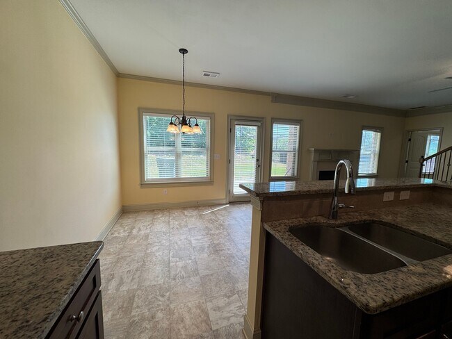 Foto del edificio - 2640 Tyler Bay Ln