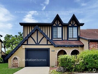Building Photo - 9062 NW 44th Ct